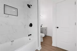 1715 Navaro St, Dallas, TX 75208 - Photo 20