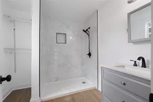 1715 Navaro St, Dallas, TX 75208 - Photo 16