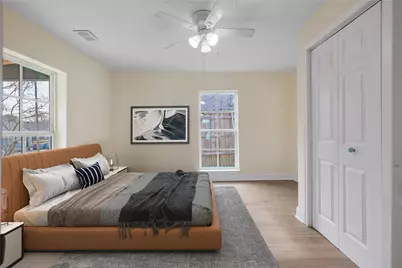 1715 Navaro Street, Dallas, TX 75208 - Photo 14