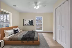 1715 Navaro St, Dallas, TX 75208 - Photo 14