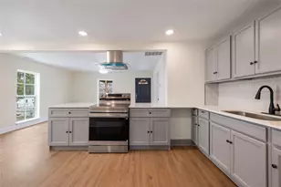 1715 Navaro St, Dallas, TX 75208 - Photo 8