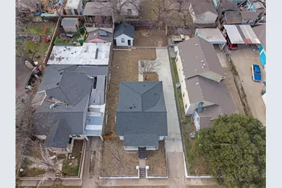 1715 Navaro Street, Dallas, TX 75208 - Photo 32