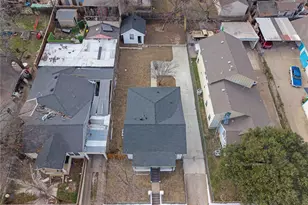 1715 Navaro St, Dallas, TX 75208 - Photo 32