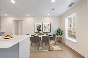 1715 Navaro St, Dallas, TX 75208 - Photo 6