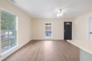 1715 Navaro St, Dallas, TX 75208 - Photo 12