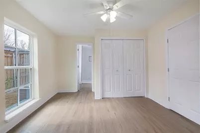 1715 Navaro Street, Dallas, TX 75208 - Photo 18