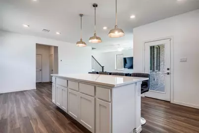 1438 Martingale Lane, Forney, TX 75126 - Photo 12