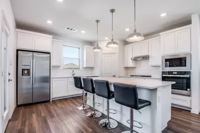 1438 Martingale Lane, Forney, TX 75126 - Photo 10