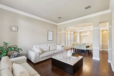 1415 Cambridge Crossing, Southlake, TX 76092 - Photo 12