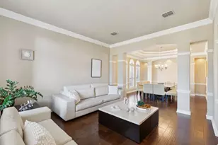 1415 Cambridge Crossing, Southlake, TX 76092 - Photo 12