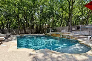 1415 Cambridge Crossing, Southlake, TX 76092 - Photo 36