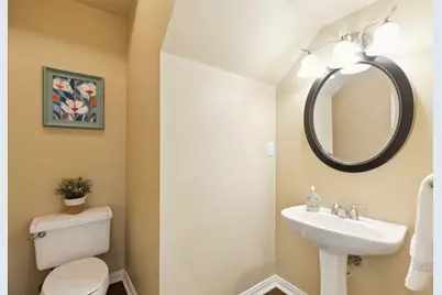 1415 Cambridge Crossing, Southlake, TX 76092 - Photo 14