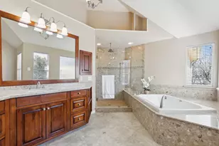 1415 Cambridge Crossing, Southlake, TX 76092 - Photo 28