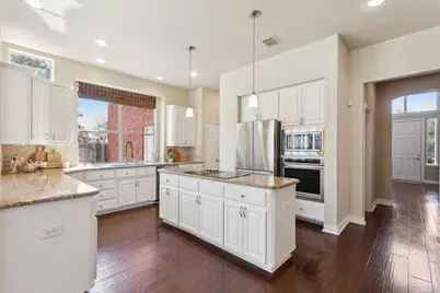 1415 Cambridge Crossing, Southlake, TX 76092 - Photo 10