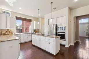 1415 Cambridge Crossing, Southlake, TX 76092 - Photo 10