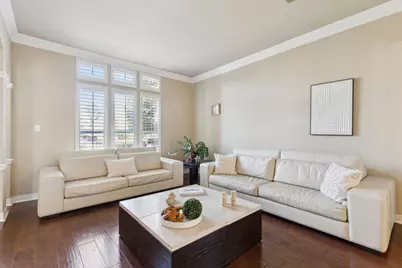 1415 Cambridge Crossing, Southlake, TX 76092 - Photo 10