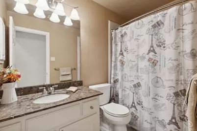 1415 Cambridge Crossing, Southlake, TX 76092 - Photo 34