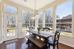 1415 Cambridge Crossing, Southlake, TX 76092 - Photo 1