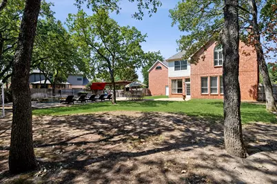 1415 Cambridge Crossing, Southlake, TX 76092 - Photo 40