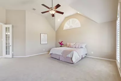 1415 Cambridge Crossing, Southlake, TX 76092 - Photo 24