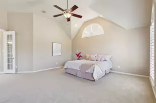 1415 Cambridge Crossing, Southlake, TX 76092 - Photo 24