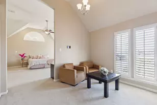 1415 Cambridge Crossing, Southlake, TX 76092 - Photo 26