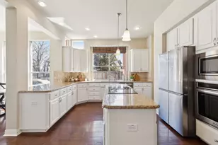 1415 Cambridge Crossing, Southlake, TX 76092 - Photo 8