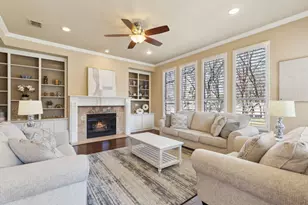 1415 Cambridge Crossing, Southlake, TX 76092 - Photo 6