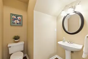 1415 Cambridge Crossing, Southlake, TX 76092 - Photo 16