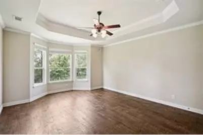 6217 Larkspur Lane, Frisco, TX 75036 - Photo 8