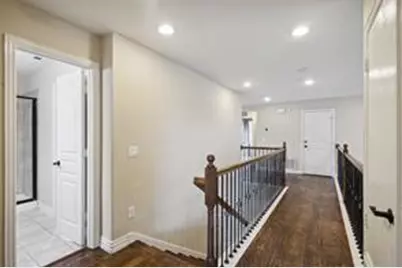 6217 Larkspur Lane, Frisco, TX 75036 - Photo 30