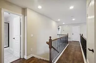 6217 Larkspur Ln, Frisco, TX 75036 - Photo 30