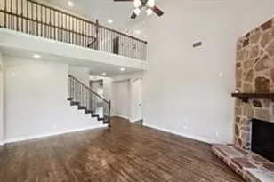 6217 Larkspur Ln, Frisco, TX 75036 - Photo 10