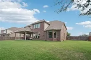 6217 Larkspur Ln, Frisco, TX 75036 - Photo 38