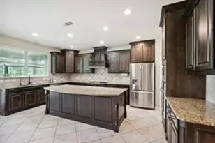 6217 Larkspur Ln, Frisco, TX 75036 - Photo 12