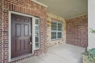 6217 Larkspur Ln, Frisco, TX 75036 - Photo 2