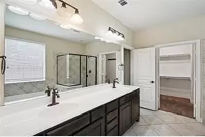 6217 Larkspur Lane, Frisco, TX 75036 - Photo 26