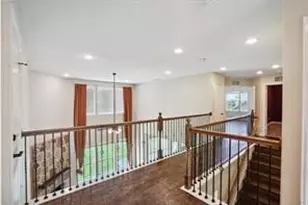 6217 Larkspur Ln, Frisco, TX 75036 - Photo 34