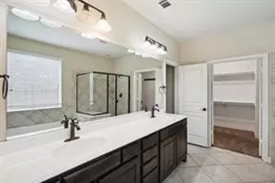 6217 Larkspur Ln, Frisco, TX 75036 - Photo 28