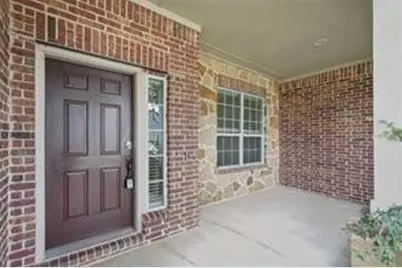 6217 Larkspur Lane, Frisco, TX 75036 - Photo 4