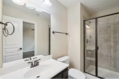 6217 Larkspur Lane, Frisco, TX 75036 - Photo 32