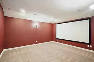 6217 Larkspur Ln, Frisco, TX 75036 - Photo 6