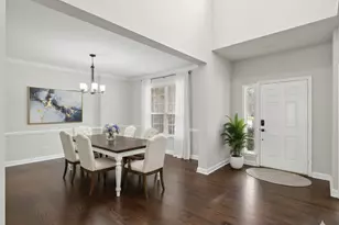 6217 Larkspur Ln, Frisco, TX 75036 - Photo 14