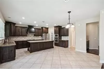 6217 Larkspur Lane, Frisco, TX 75036 - Photo 6