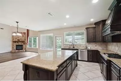 6217 Larkspur Lane, Frisco, TX 75036 - Photo 4