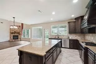 6217 Larkspur Ln, Frisco, TX 75036 - Photo 4