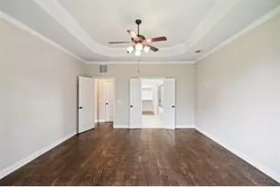 6217 Larkspur Lane, Frisco, TX 75036 - Photo 18