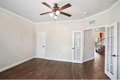 6217 Larkspur Lane, Frisco, TX 75036 - Photo 22