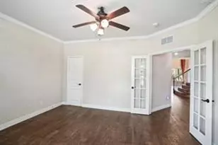 6217 Larkspur Ln, Frisco, TX 75036 - Photo 22