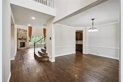 6217 Larkspur Lane, Frisco, TX 75036 - Photo 22